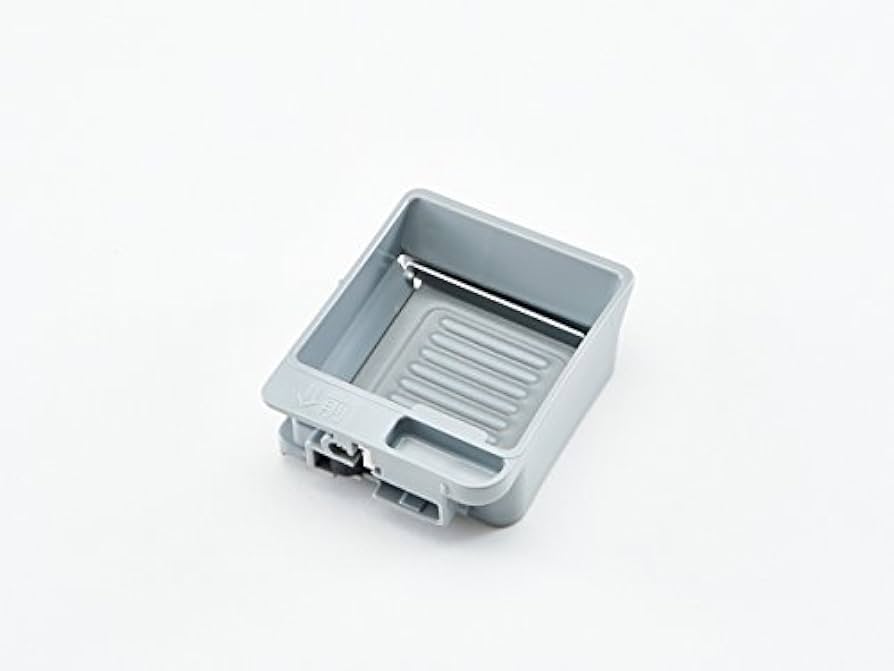 Panasonic レーズン・ナッツ容器 ADA44-176-K0 khxv5rg ada44-168-h1_3.jpg